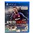 Jogo PES Pro Evolution Soccer 2019 Mídia Física - PS4 - Imagem 2