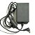 Fonte Original Sony PlayStation PS1 Slim SCPH-114 - 220V - Imagem 2