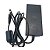Fonte Original Sony PlayStation PS2 Slim - SCPH-79100 - Imagem 1