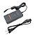 Fonte Original Sony PlayStation PS2 Slim - SCPH-79100 - Imagem 2