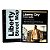Jogo Grand Theft Auto IV & Episodes From Liberty City  (GTA 4) (Greatest Hits) -  PS3 Mídia Física Original Usado Sem Ca - Imagem 2