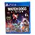 Jogo Watch Dogs Legion Mídia Física - PS4 - Imagem 2