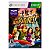 Jogo Kinect Adventures Mídia Fisica - Xbox 360 - Imagem 1