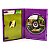 Jogo Kinect Adventures Mídia Fisica - Xbox 360 - Imagem 4