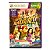 Jogo Kinect Adventures Mídia Fisica - Xbox 360 - Imagem 2