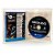 Jogo Watch Dogs Signature Edition  PS3 Mídia Física Original Usado Com Manual - Imagem 4
