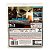 Jogo Watch Dogs Signature Edition  PS3 Mídia Física Original Usado Com Manual - Imagem 3
