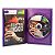 Jogo Fighters Uncaged Mídia Fisica - Xbox 360 - Imagem 4