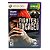 Jogo Fighters Uncaged Mídia Fisica - Xbox 360 - Imagem 1