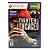 Jogo Fighters Uncaged Mídia Fisica - Xbox 360 - Imagem 2