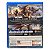 Jogo Horizon Zero Dawn Mídia Física - PS4 - Imagem 3