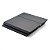 Console Sony Playstation 4 Fat 500 GB Fosco - PS4 - Imagem 4
