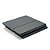 Console Sony Playstation 4 Fat 500 GB Fosco - PS4 - Imagem 5