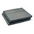Console Sony Playstation 4 Fat 500 GB Fosco - PS4 - Imagem 3