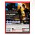 Jogo The Last Of Us Remasterizado Mídia Física - PS4 (PlayStation Hits) - Imagem 3