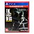Jogo The Last Of Us Remasterizado Mídia Física - PS4 (PlayStation Hits) - Imagem 2