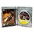Jogo God Of War 3 (Platinum) PS3 Mídia Física Original Usado Com Manual - Imagem 4
