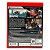 Jogo Grand Theft Auto IV  (GTA 4) (Greatest Hits) PS3 Mídia Física Original Usado Com Manual - Imagem 3