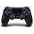 Console Sony Playstation 4 Slim 1 TB Jet Black - PS4 - Imagem 3