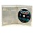 Jogo PES Pro Evolution Soccer 2010 PS3 Mídia Física Original Usado Sem Manual - Imagem 4