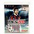 Jogo PES Pro Evolution Soccer 2010 PS3 Mídia Física Original Usado Sem Manual - Imagem 2