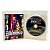 Jogo PES Pro Evolution Soccer 2011 PS3 Mídia Física Original Usado Com Manual - Imagem 4