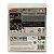 Jogo PES Pro Evolution Soccer 2011 PS3 Mídia Física Original Usado Com Manual - Imagem 3