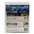 Jogo PES Pro Evolution Soccer 2014 PS3 Mídia Física Original Usado Com Manual - Imagem 2