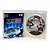 Jogo PES Pro Evolution Soccer 2014 PS3 Mídia Física Original Usado Com Manual - Imagem 3