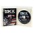 Jogo SBK Superbike X World Championship  PS3 Mídia Física Original Usado Com Manual - Imagem 4