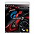 Jogo Gran Turismo 5  PS3 Mídia Física Original Usado Sem Manual - Imagem 1