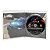 Jogo Gran Turismo 5  PS3 Mídia Física Original Usado Sem Manual - Imagem 4