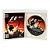 Jogo F1 Formula 1 2011 PS3 Mídia Física Original Usado Com Manual - Imagem 4