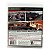Jogo F1 Formula 1 2011 PS3 Mídia Física Original Usado Com Manual - Imagem 3