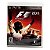 Jogo F1 Formula 1 2011 PS3 Mídia Física Original Usado Com Manual - Imagem 2