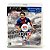 Jogo FIFA 13 PS3 Mídia Física Original Usado Com Manual - Imagem 2