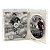 Jogo FIFA 13 PS3 Mídia Física Original Usado Com Manual - Imagem 4