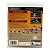 Jogo 2010 Fifa World Cup South Africa PS3 Mídia Física Original Usado Com Manual - Imagem 3