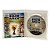 Jogo 2010 Fifa World Cup South Africa PS3 Mídia Física Original Usado Com Manual - Imagem 4