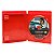 Jogo Grand Theft Auto IV & Episodes From Liberty City  (GTA 4) (Greatest Hits) -  PS3 Mídia Física Original Usado Sem Ca - Imagem 4