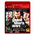 Jogo Grand Theft Auto IV & Episodes From Liberty City  (GTA 4) (Greatest Hits) -  PS3 Mídia Física Original Usado Sem Ca - Imagem 1
