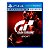 Jogo Gran Turismo Sport Mídia Física - PS4 - Imagem 1