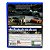 Jogo Gran Turismo Sport Mídia Física - PS4 - Imagem 3
