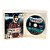 Jogo PES Pro Evolution Soccer 2010 PS3 Mídia Física Original Usado Com Manual - Imagem 4