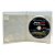 Jogo PES Pro Evolution Soccer 2011 PS3 Mídia Física Original Usado Sem Manual - Imagem 4