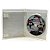 Jogo PES Pro Evolution Soccer 2014 PS3 Mídia Física Original Usado Sem Manual - Imagem 3