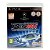 Jogo PES Pro Evolution Soccer 2014 PS3 Mídia Física Original Usado Sem Manual - Imagem 1