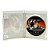 Jogo F1 Formula 1 2011 PS3 Mídia Física Original Usado Sem Manual - Imagem 4