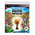 Jogo 2010 Fifa World Cup South Africa PS3 Mídia Física Original Usado Sem Manual - Imagem 1