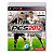 Jogo PES Pro Evolution Soccer 2012 PS3 Mídia Física Original Usado Sem Manual - Imagem 1